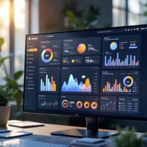 Curso superior en publicidad digital