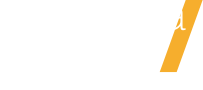 Logo Media Campus
