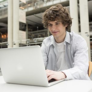 Master especialista en publicidad digital